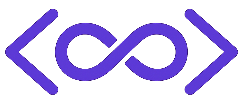 DevLooper Logo